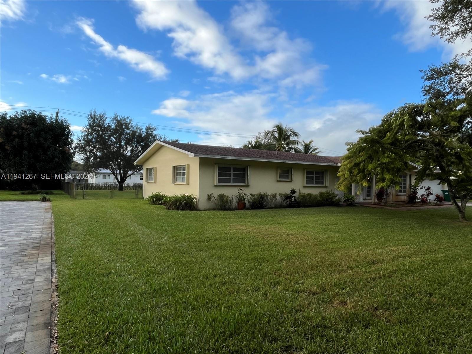 8492 SW 102nd Street, Miami, FL 33156 photo 17