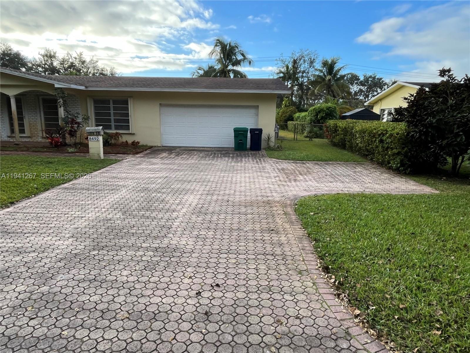 8492 SW 102nd Street, Miami, FL 33156 photo 18