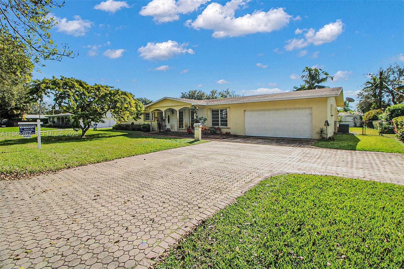 8492 SW 102nd Street, Miami, FL 33156 photo 19