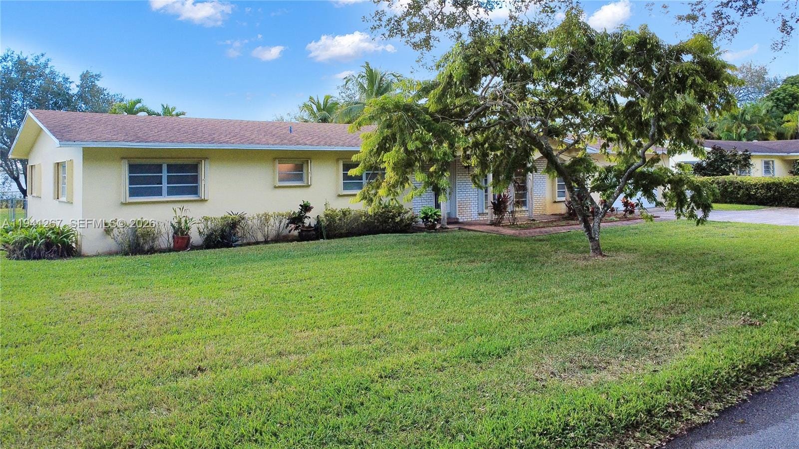8492 SW 102nd Street, Miami, FL 33156 photo 3