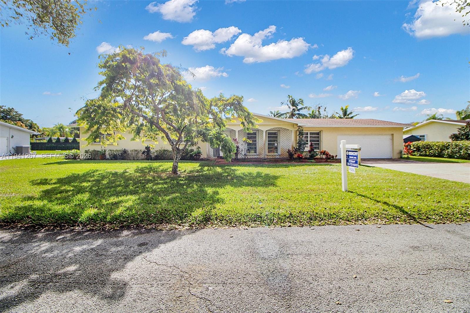 8492 SW 102nd Street, Miami, FL 33156 photo 21