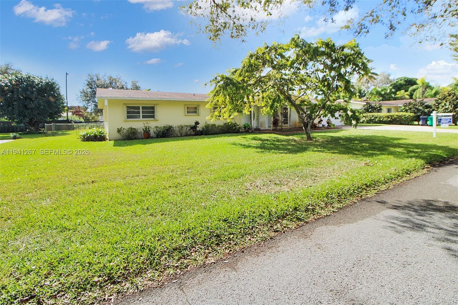 8492 SW 102nd Street, Miami, FL 33156 photo 22