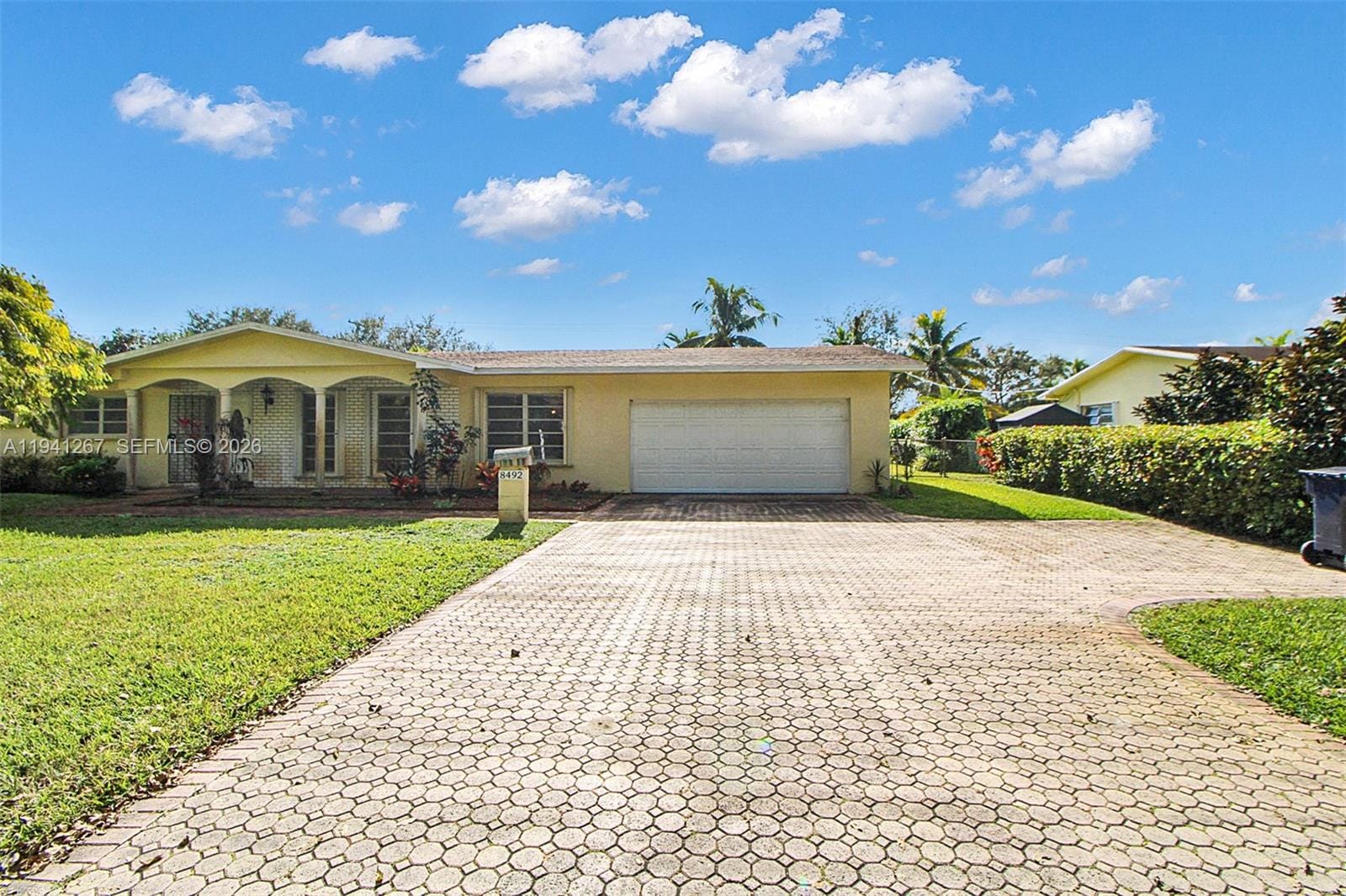 8492 SW 102nd Street, Miami, FL 33156 photo 23