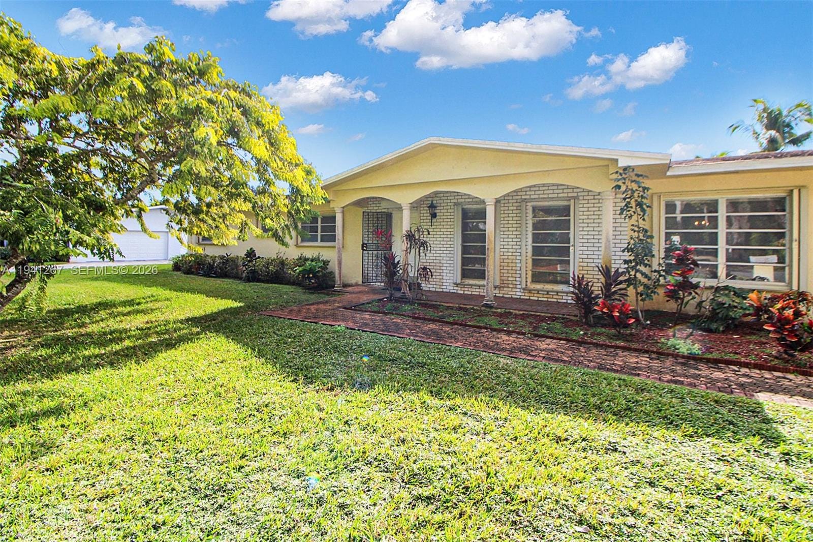 8492 SW 102nd Street, Miami, FL 33156 photo 24