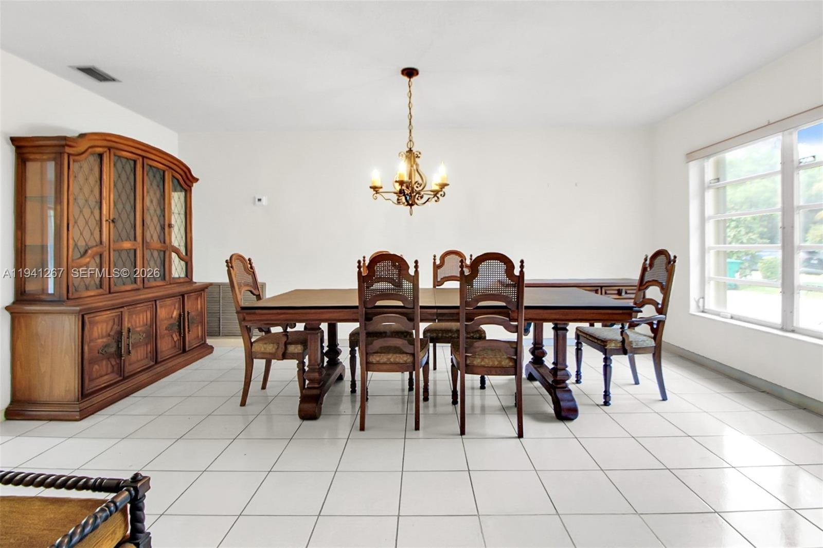 8492 SW 102nd Street, Miami, FL 33156 photo 26