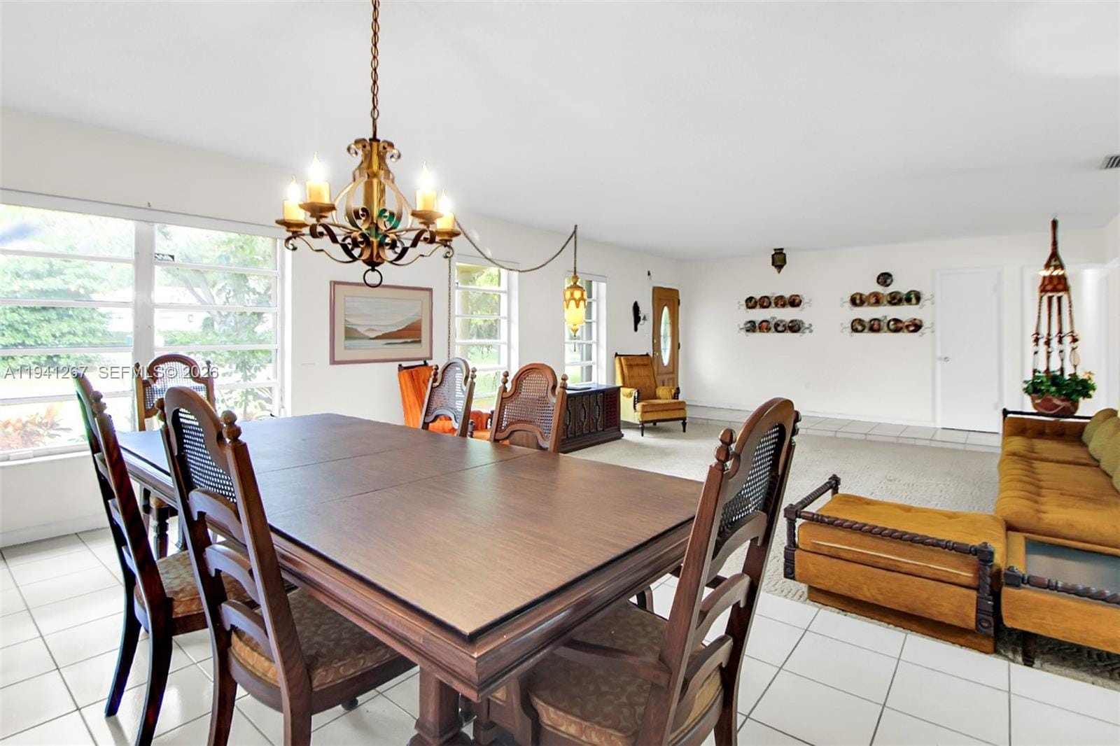 8492 SW 102nd Street, Miami, FL 33156 photo 27