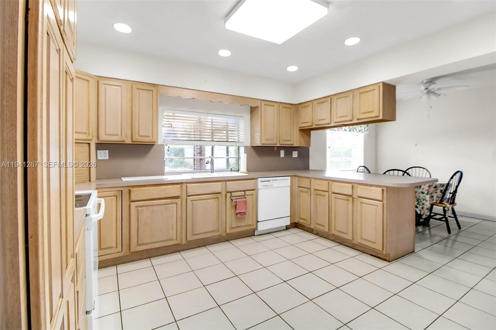 8492 SW 102nd Street, Miami, FL 33156 photo 28