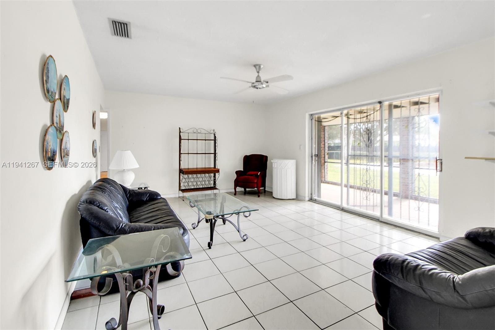 8492 SW 102nd Street, Miami, FL 33156 photo 29