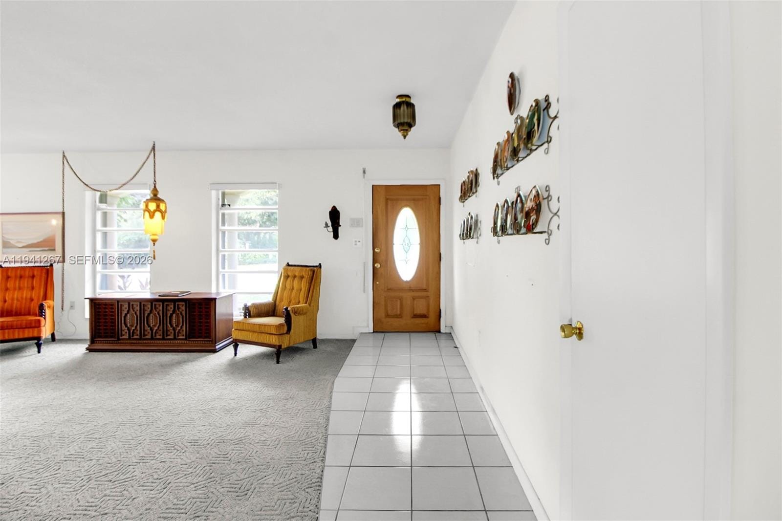 8492 SW 102nd Street, Miami, FL 33156 photo 30