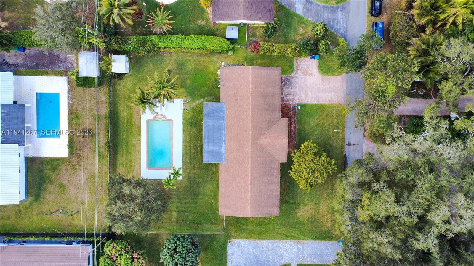 8492 SW 102nd Street, Miami, FL 33156 photo 4