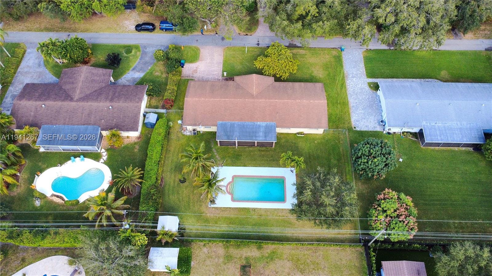 8492 SW 102nd Street, Miami, FL 33156 photo 5