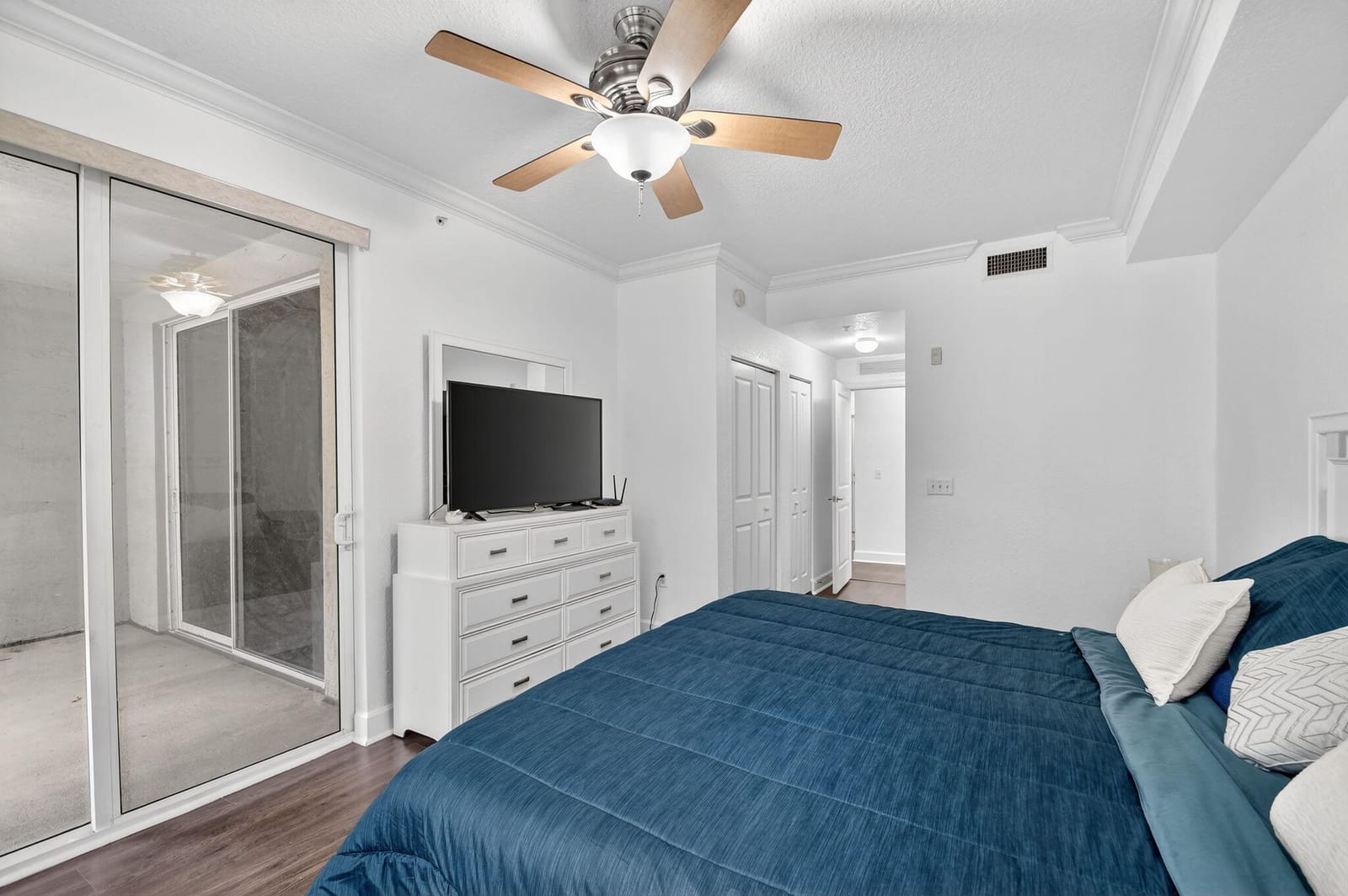 3110 Renaissance Way 110 — photo 11