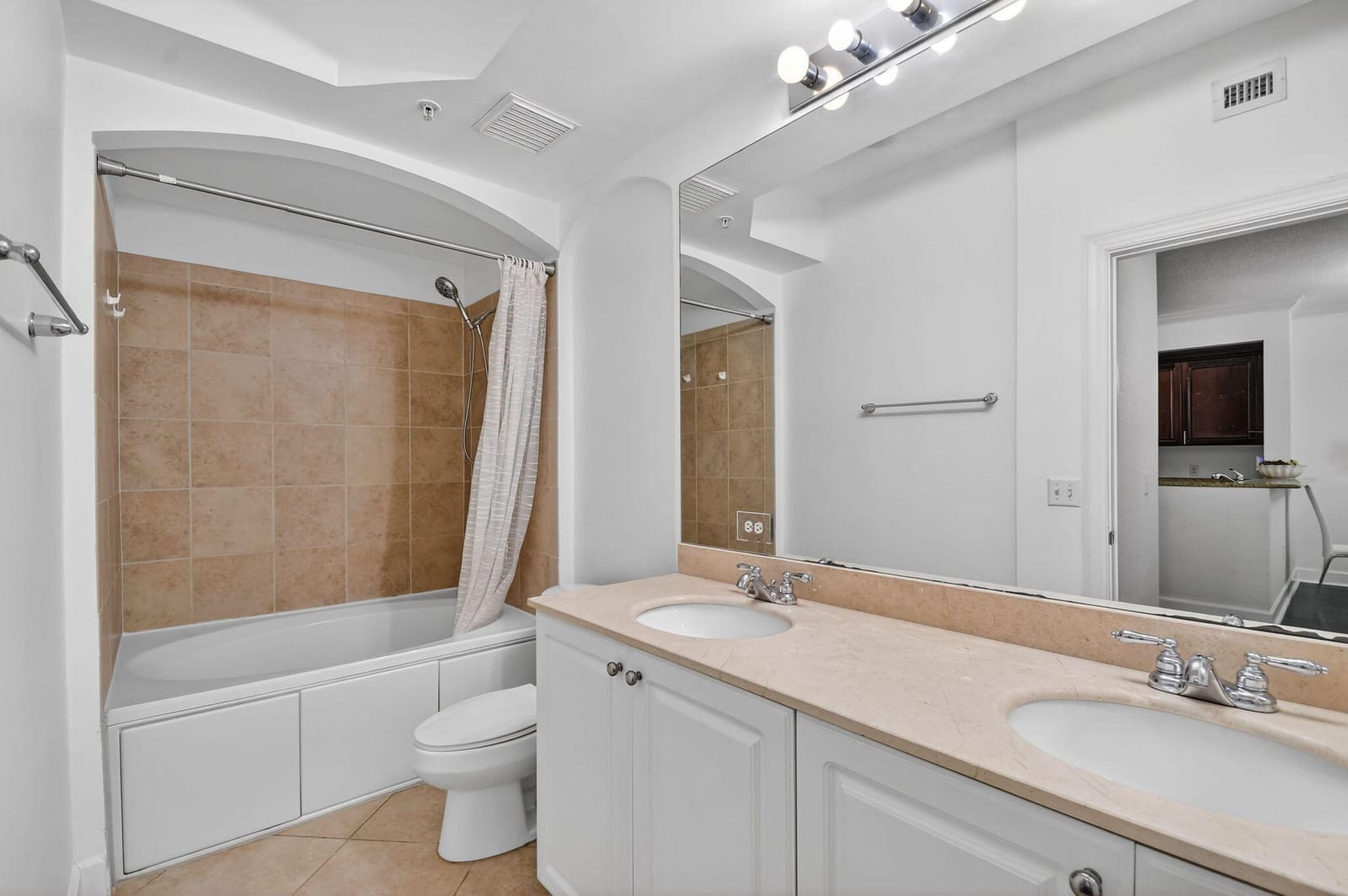 3110 Renaissance Way 110 — photo 12