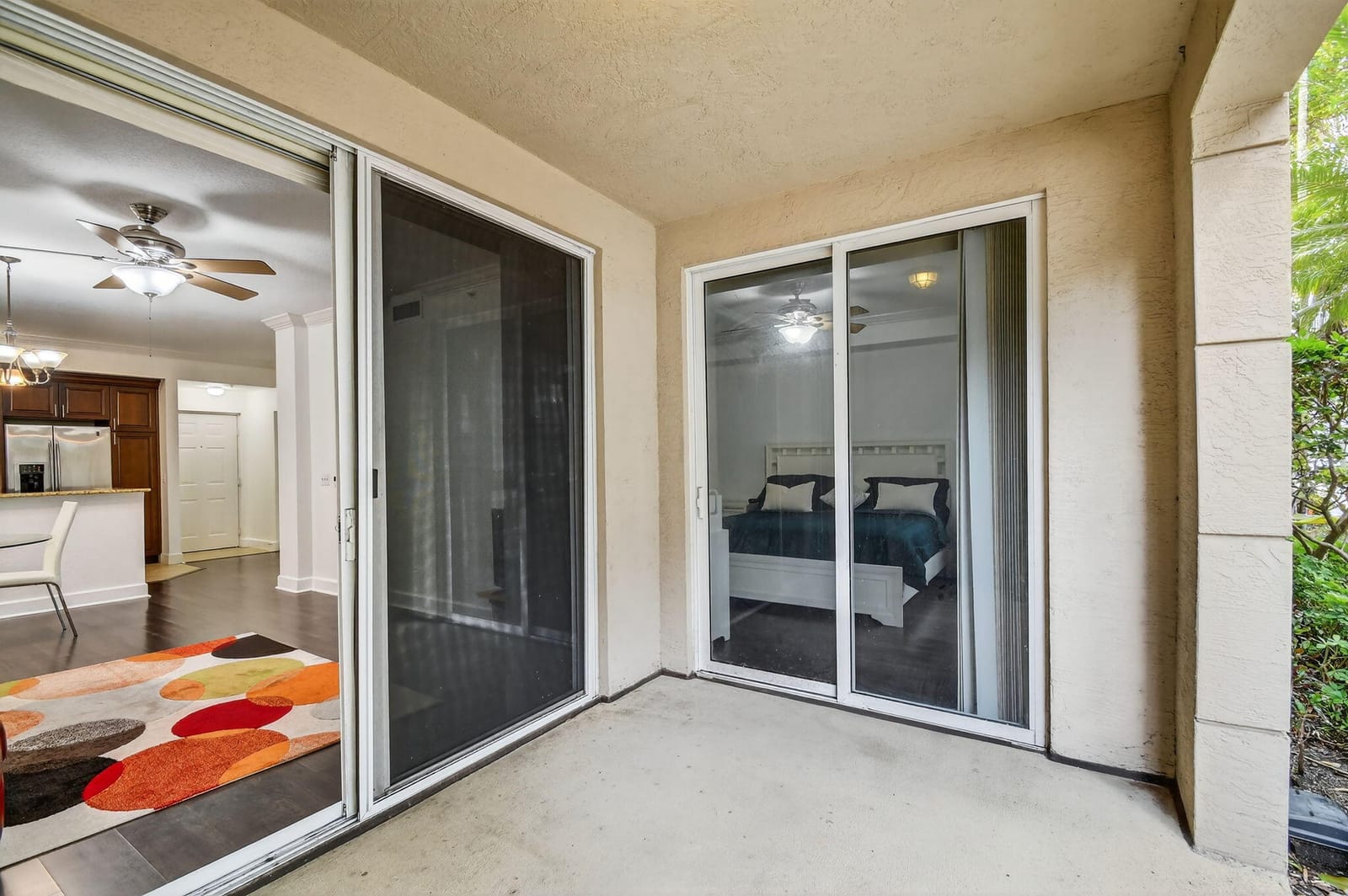 3110 Renaissance Way 110, Boynton Beach, FL 33426 photo 13
