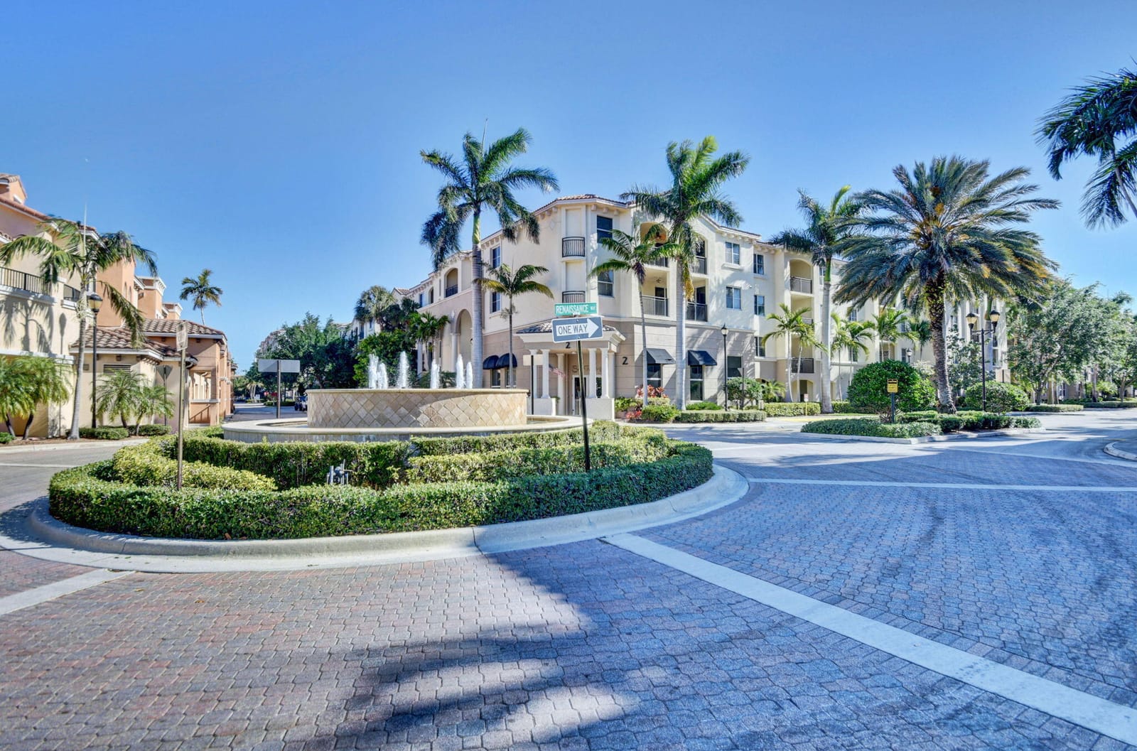 3110 Renaissance Way 110, Boynton Beach, FL 33426 photo 14