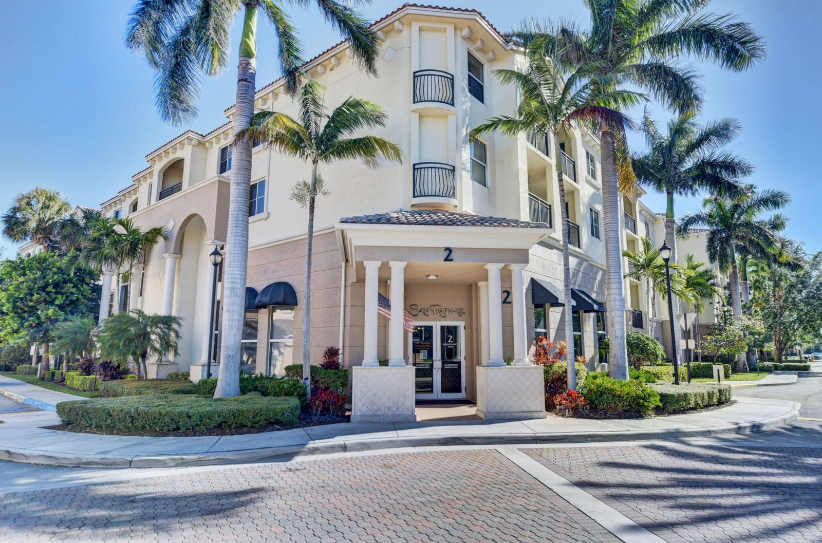 3110 Renaissance Way 110, Boynton Beach, FL 33426 photo 15