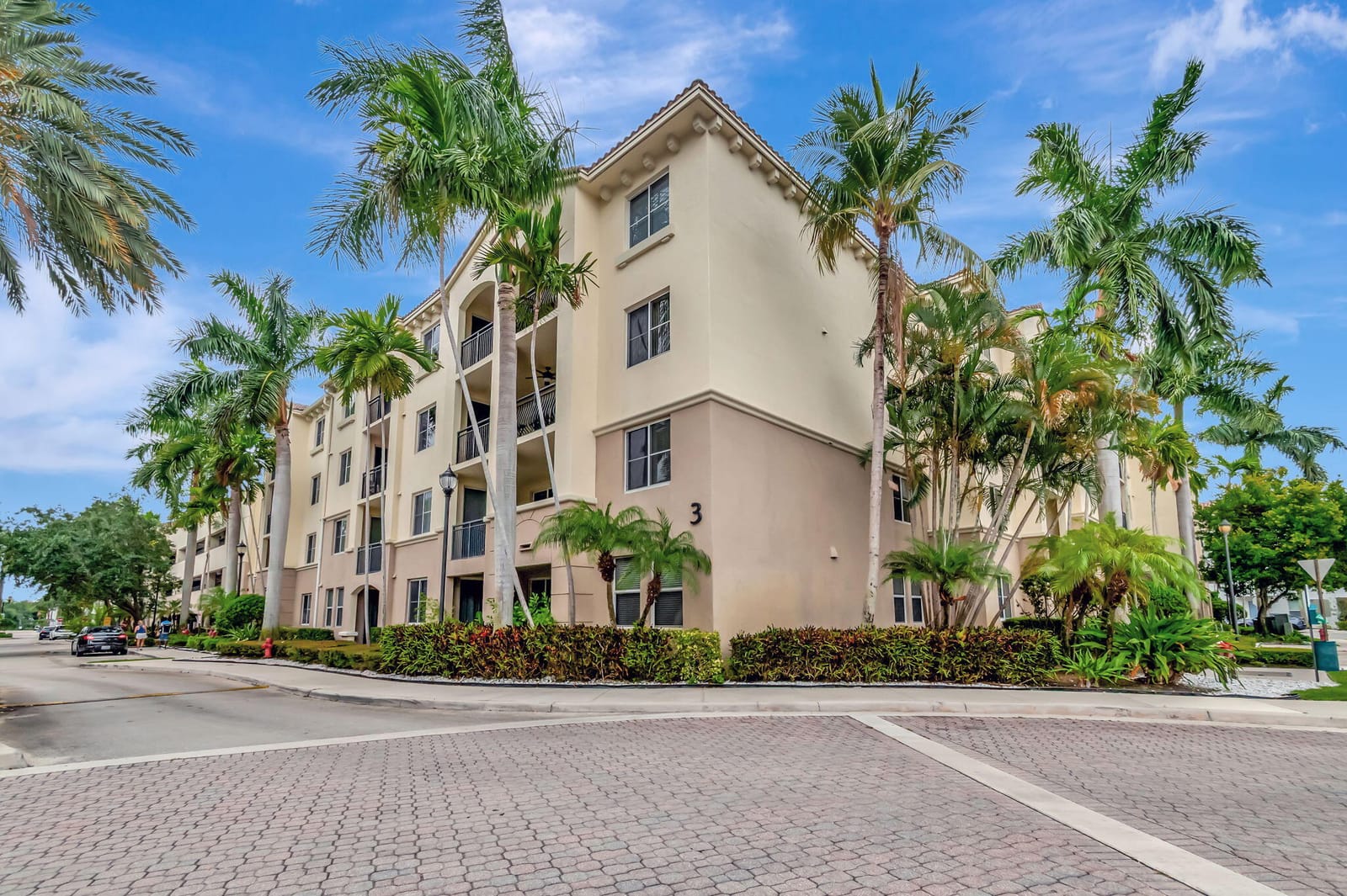 3110 Renaissance Way 110, Boynton Beach, FL 33426 photo 16