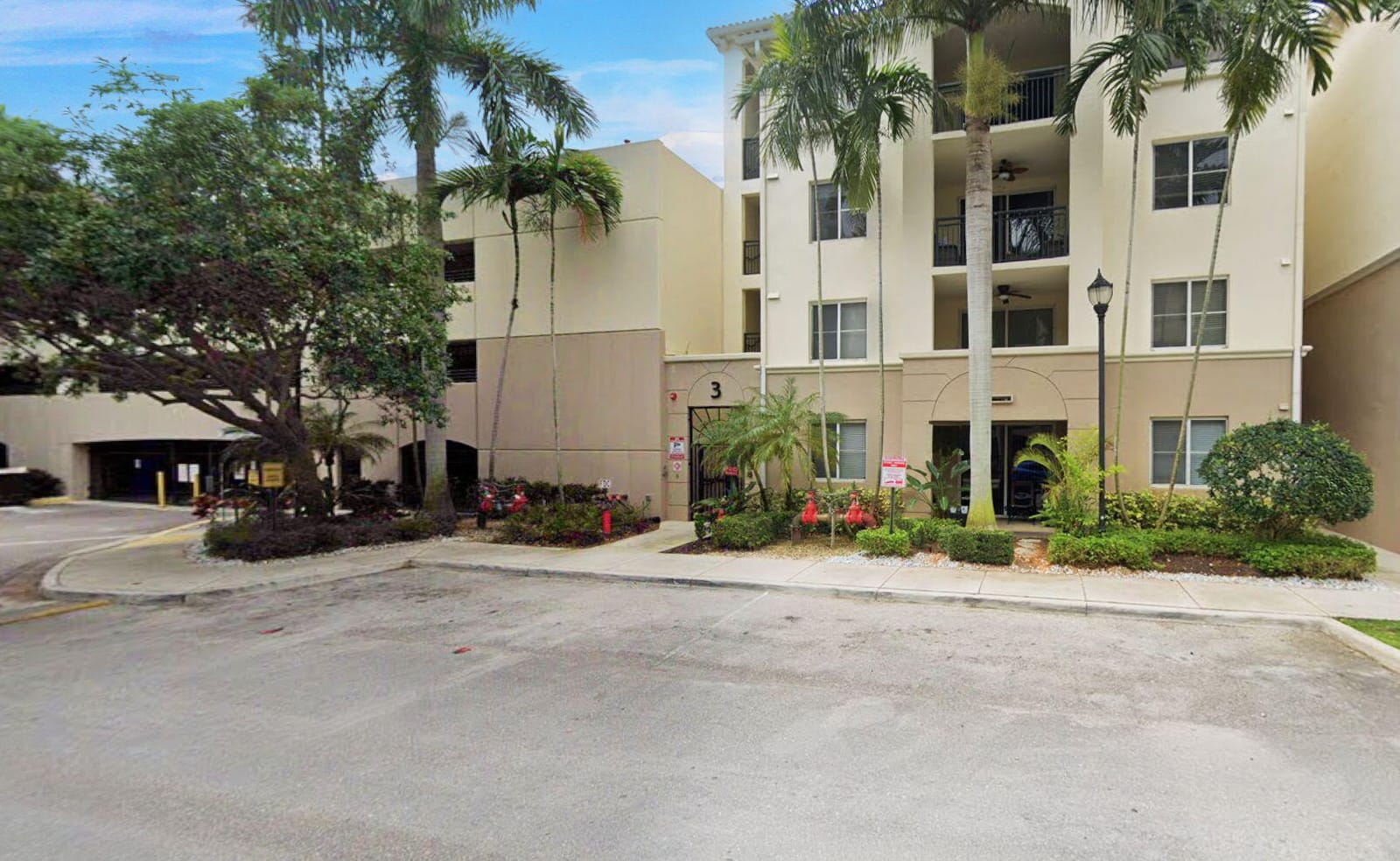 3110 Renaissance Way 110, Boynton Beach, FL 33426 photo 17