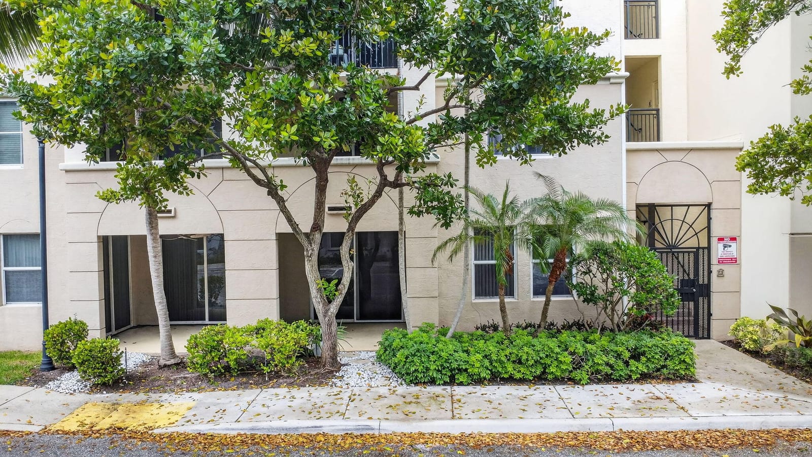 3110 Renaissance Way 110, Boynton Beach, FL 33426 photo 18