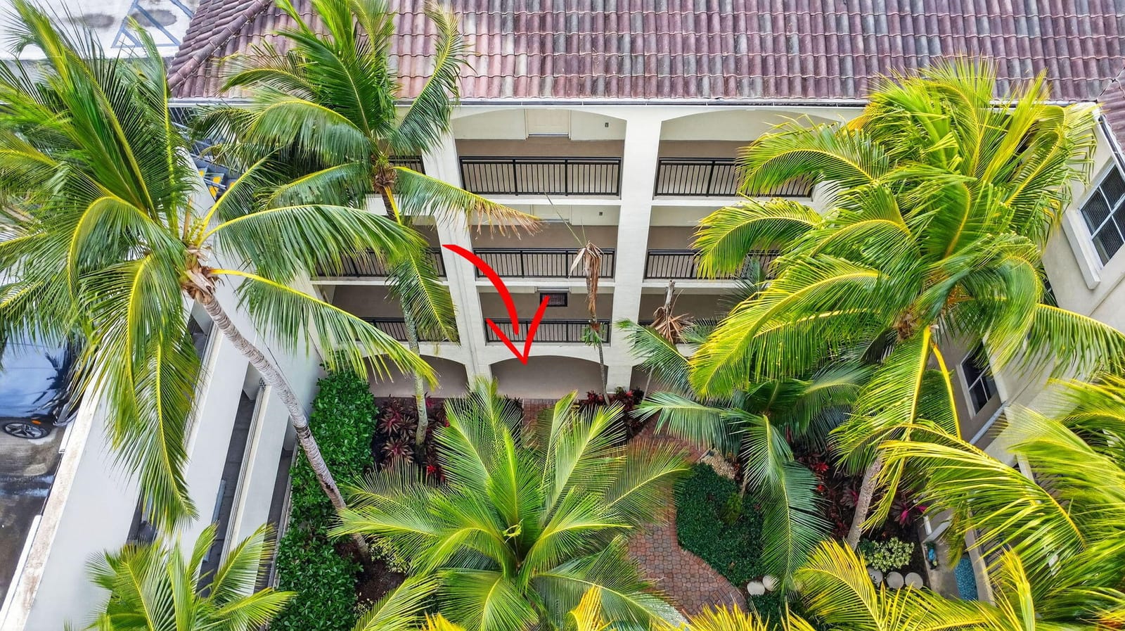 3110 Renaissance Way 110, Boynton Beach, FL 33426 photo 19