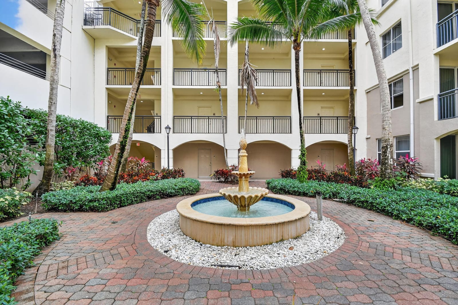 3110 Renaissance Way 110, Boynton Beach, FL 33426 photo 20