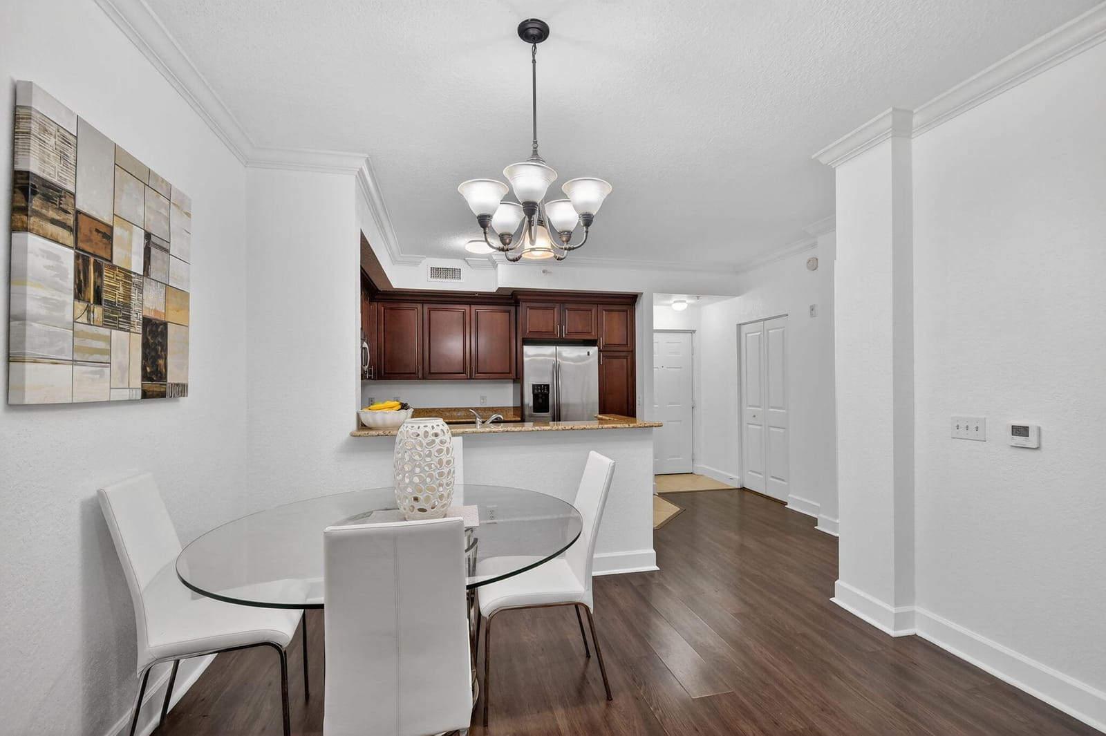 3110 Renaissance Way 110 — photo 3