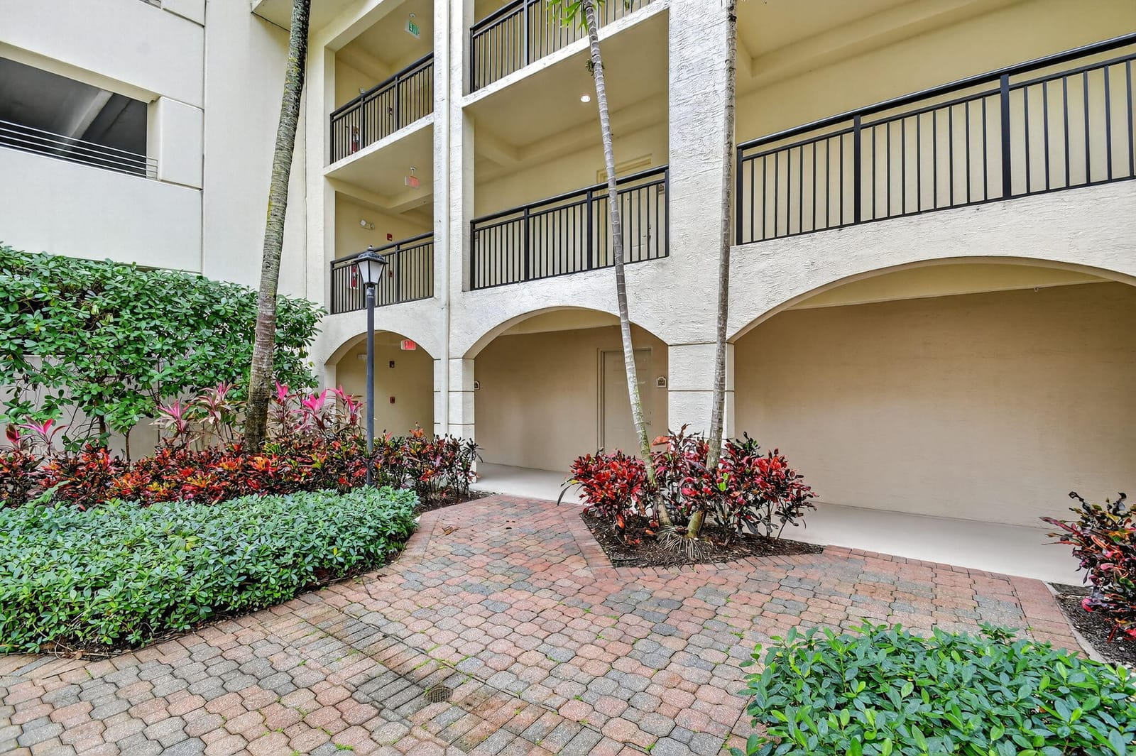 3110 Renaissance Way 110, Boynton Beach, FL 33426 photo 21