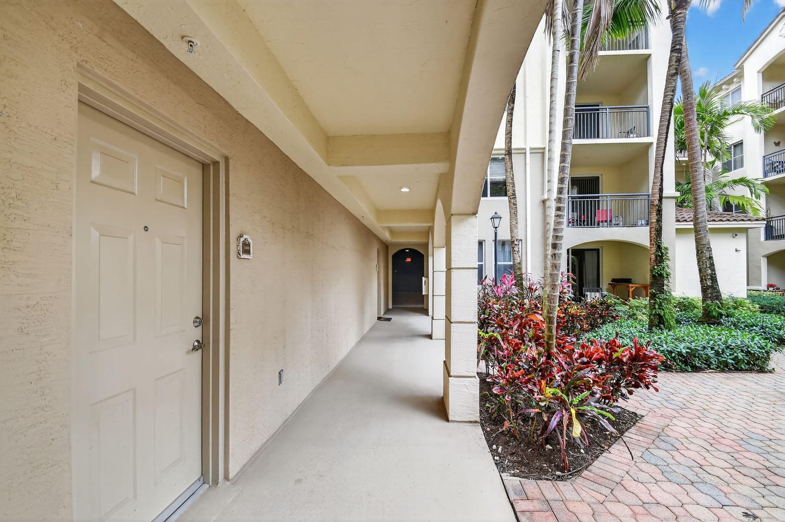 3110 Renaissance Way 110, Boynton Beach, FL 33426 photo 22