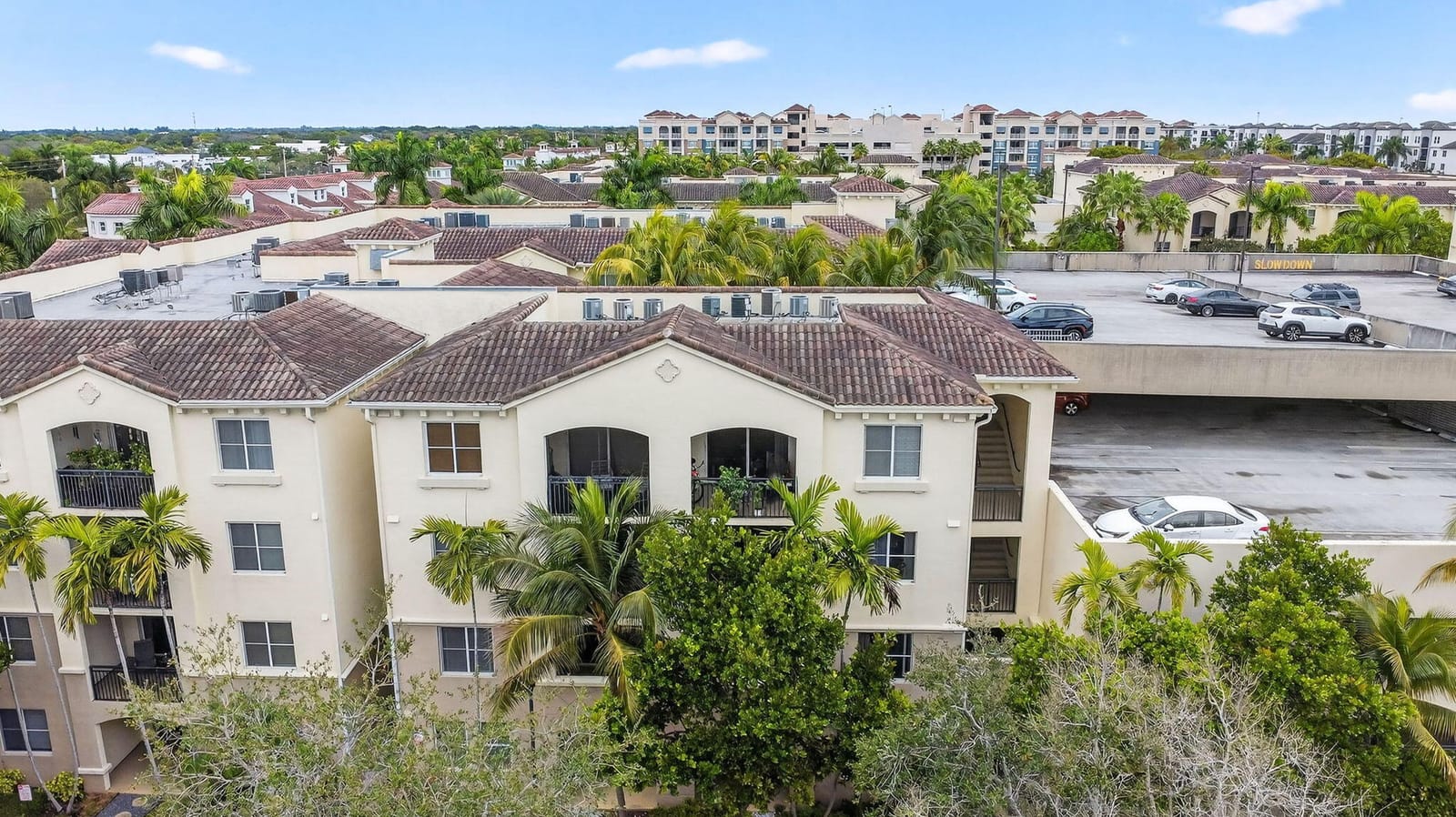 3110 Renaissance Way 110, Boynton Beach, FL 33426 photo 23