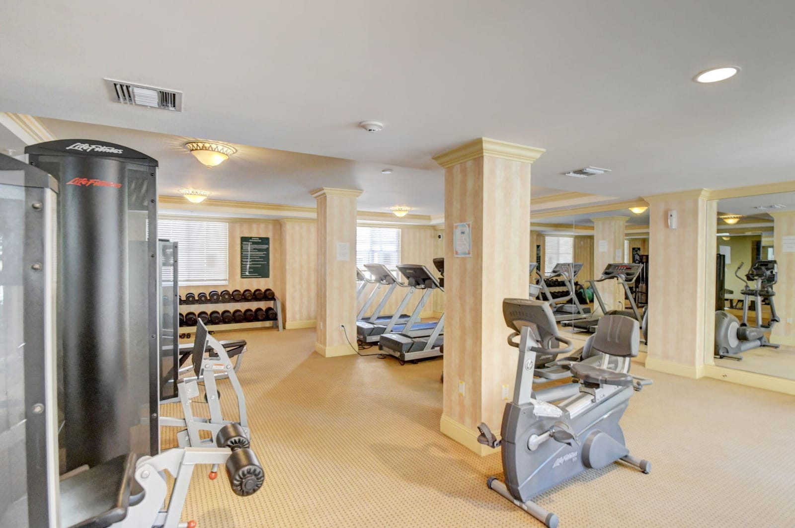 3110 Renaissance Way 110, Boynton Beach, FL 33426 photo 27