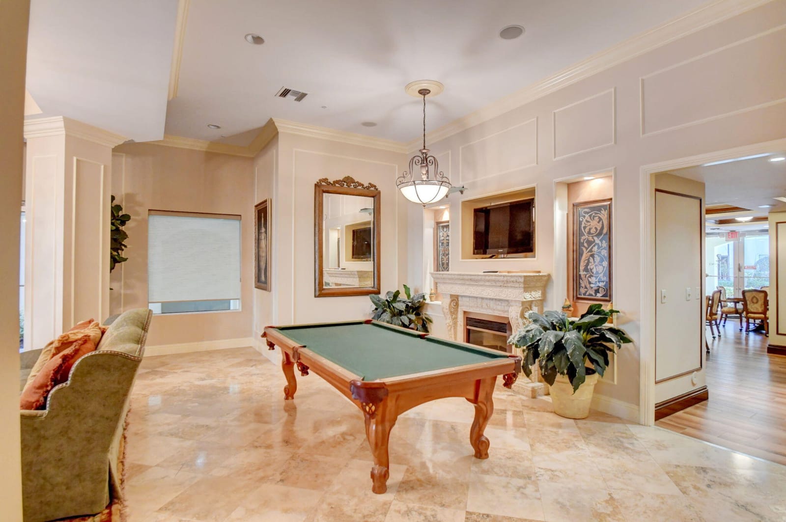 3110 Renaissance Way 110, Boynton Beach, FL 33426 photo 28