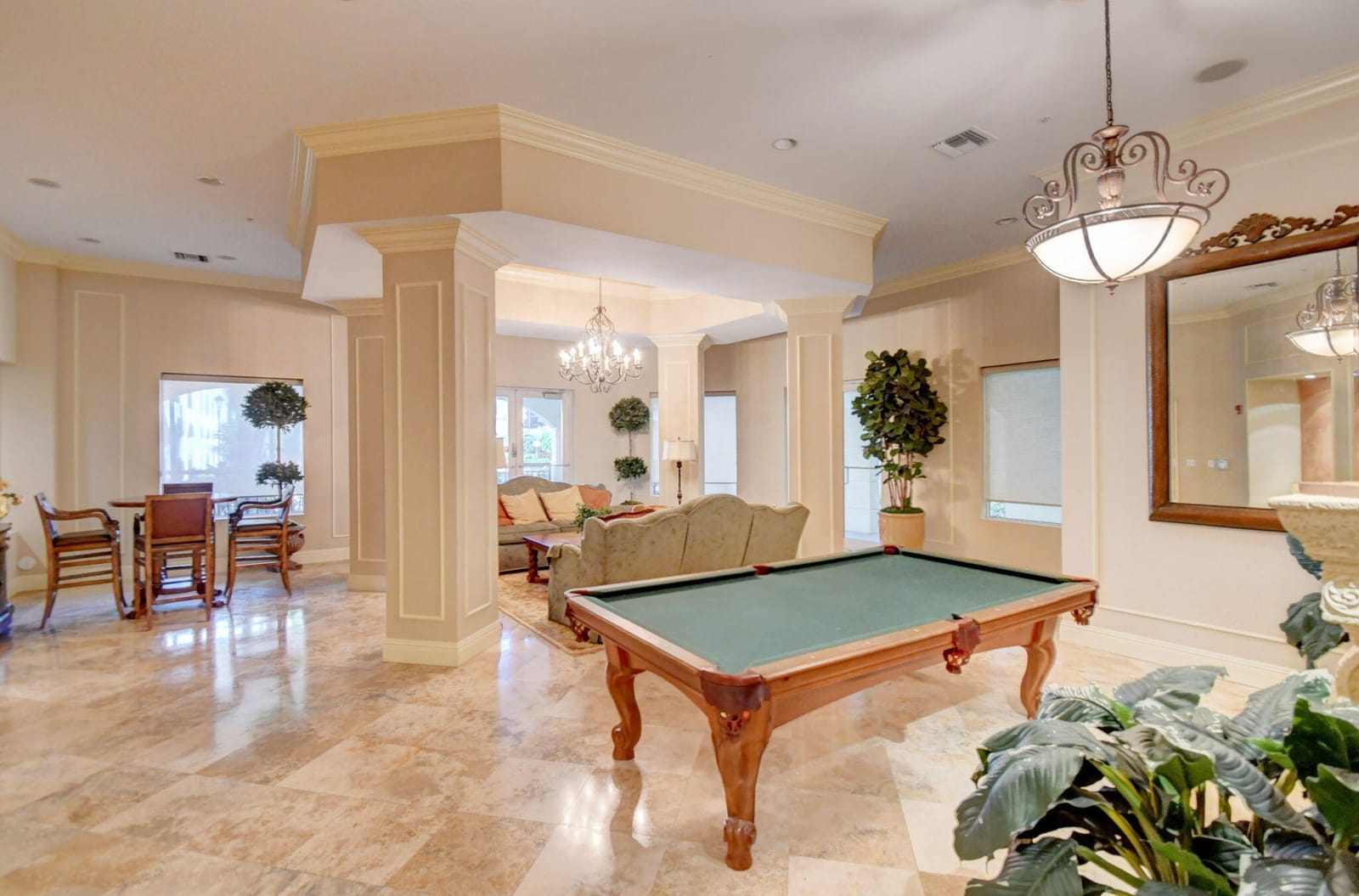 3110 Renaissance Way 110, Boynton Beach, FL 33426 photo 29