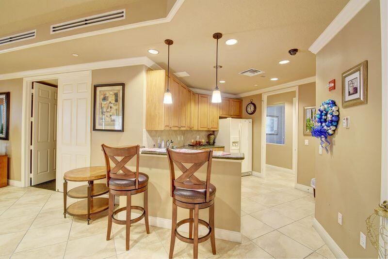 3110 Renaissance Way 110, Boynton Beach, FL 33426 photo 30