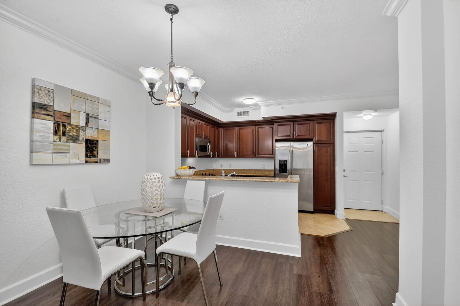 3110 Renaissance Way 110 — photo 4
