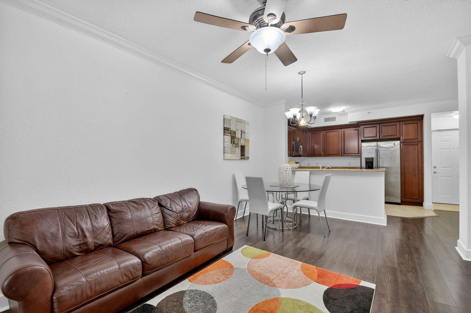 3110 Renaissance Way 110 — photo 5