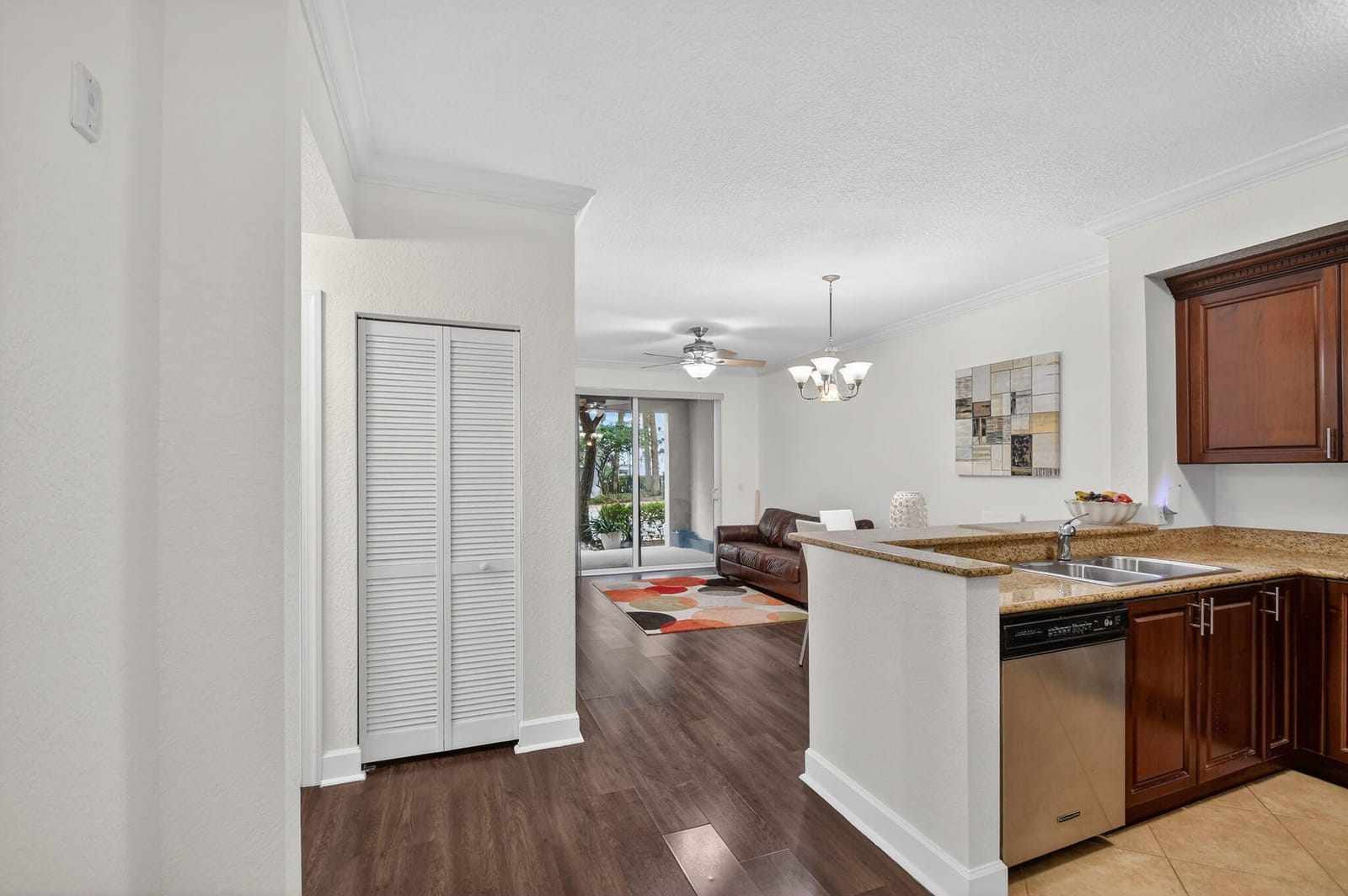 3110 Renaissance Way 110 — photo 6