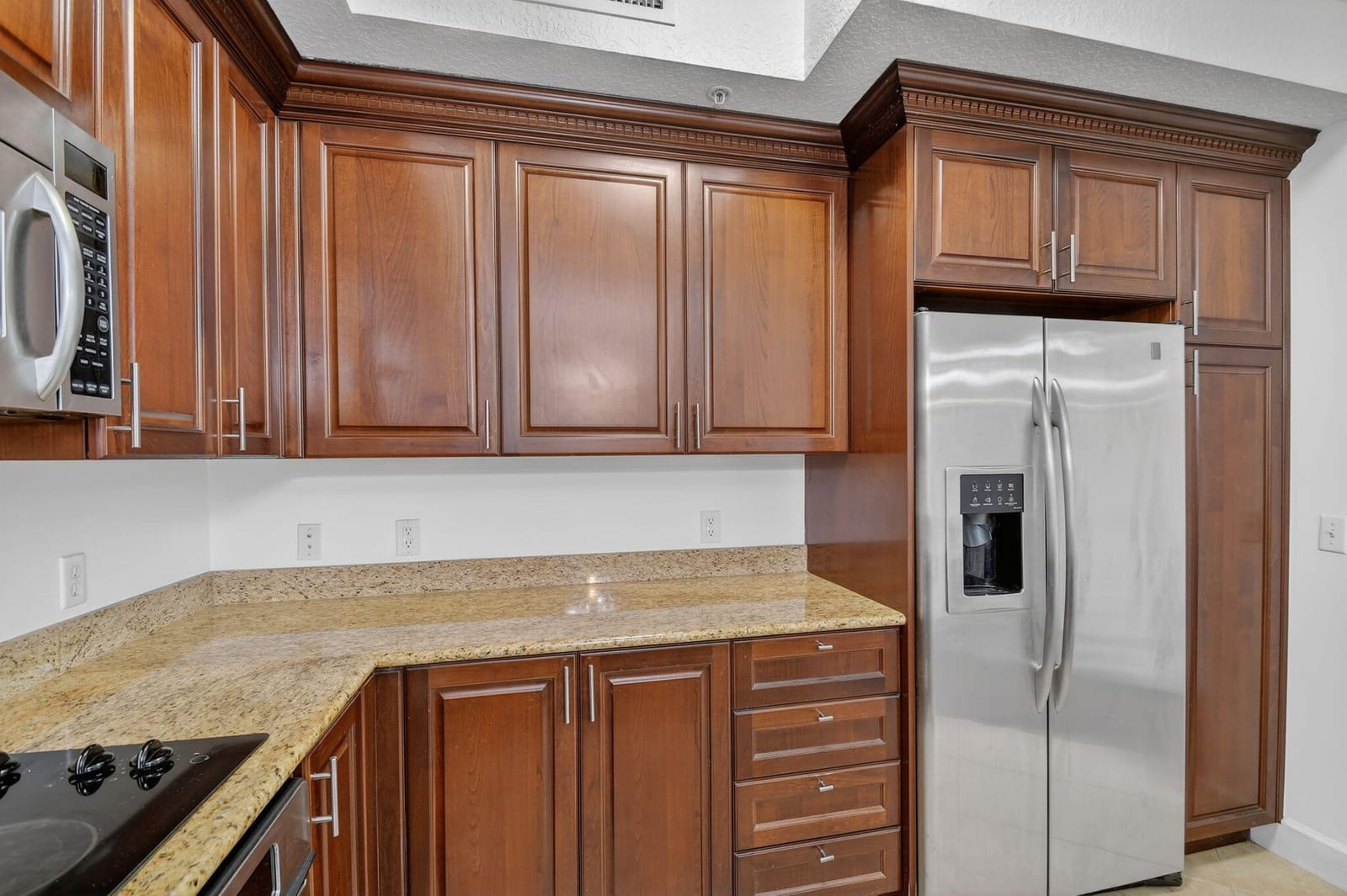 3110 Renaissance Way 110 — photo 7