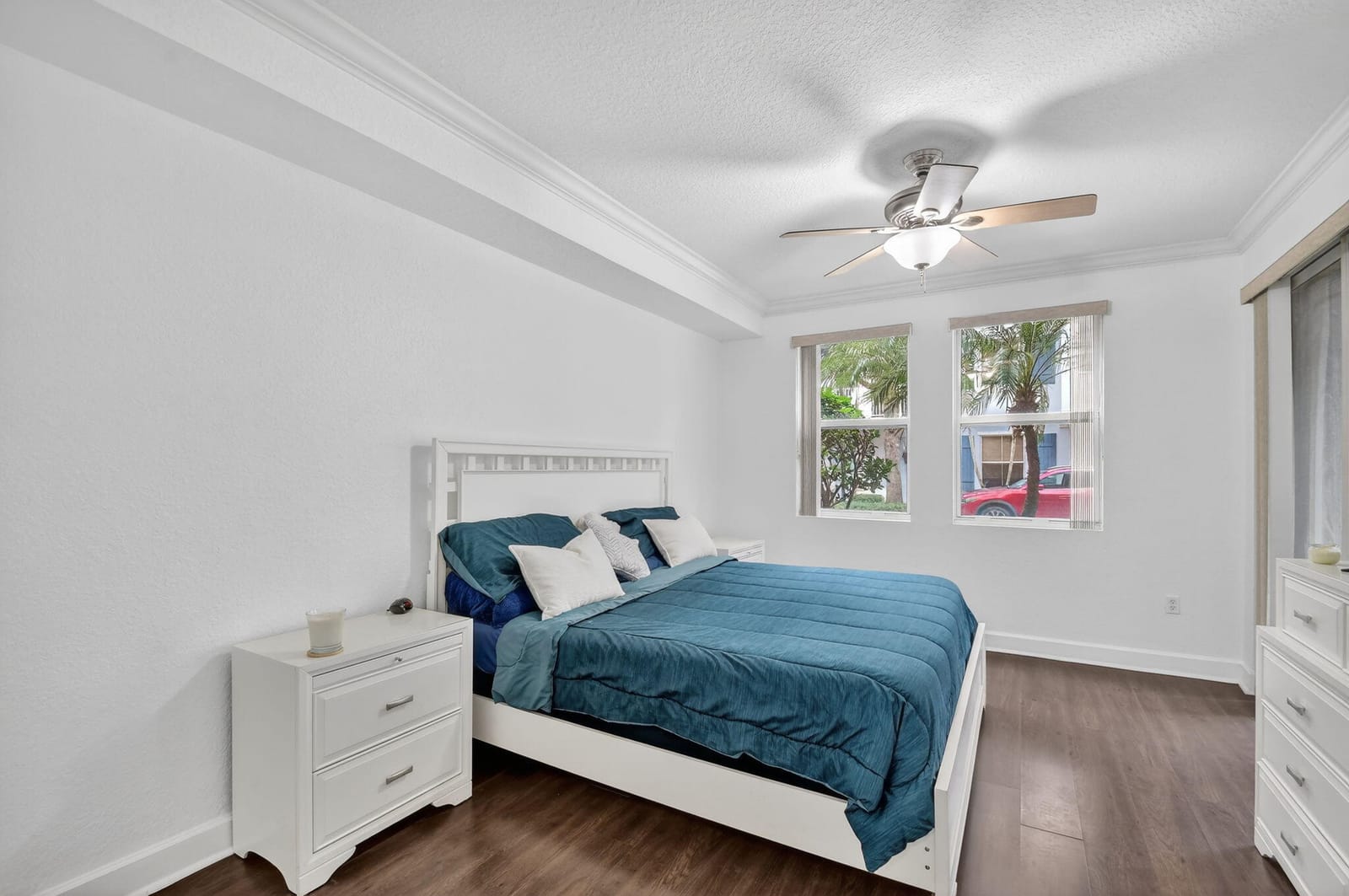 3110 Renaissance Way 110 — photo 9