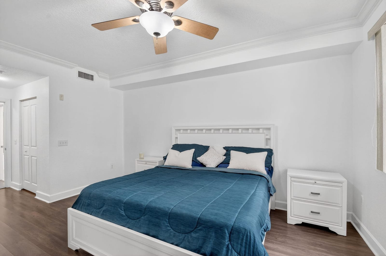3110 Renaissance Way 110 — photo 10