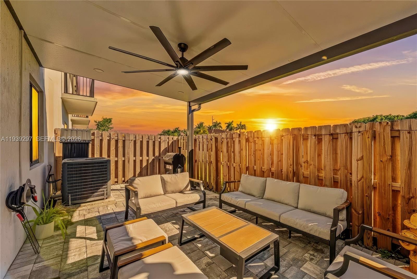 15736 SW 136th Way, Miami, FL 33196 photo 2