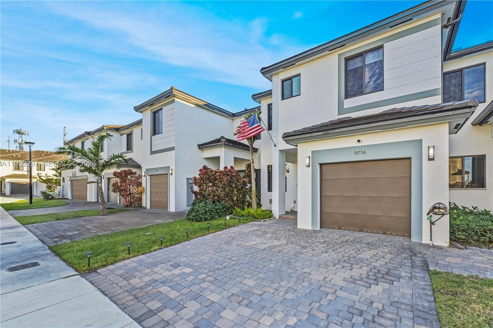 15736 SW 136th Way, Miami, FL 33196 photo 11