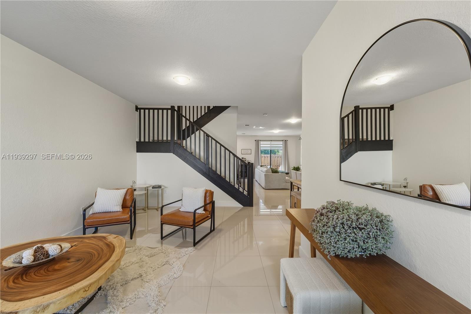 15736 SW 136th Way, Miami, FL 33196 photo 12