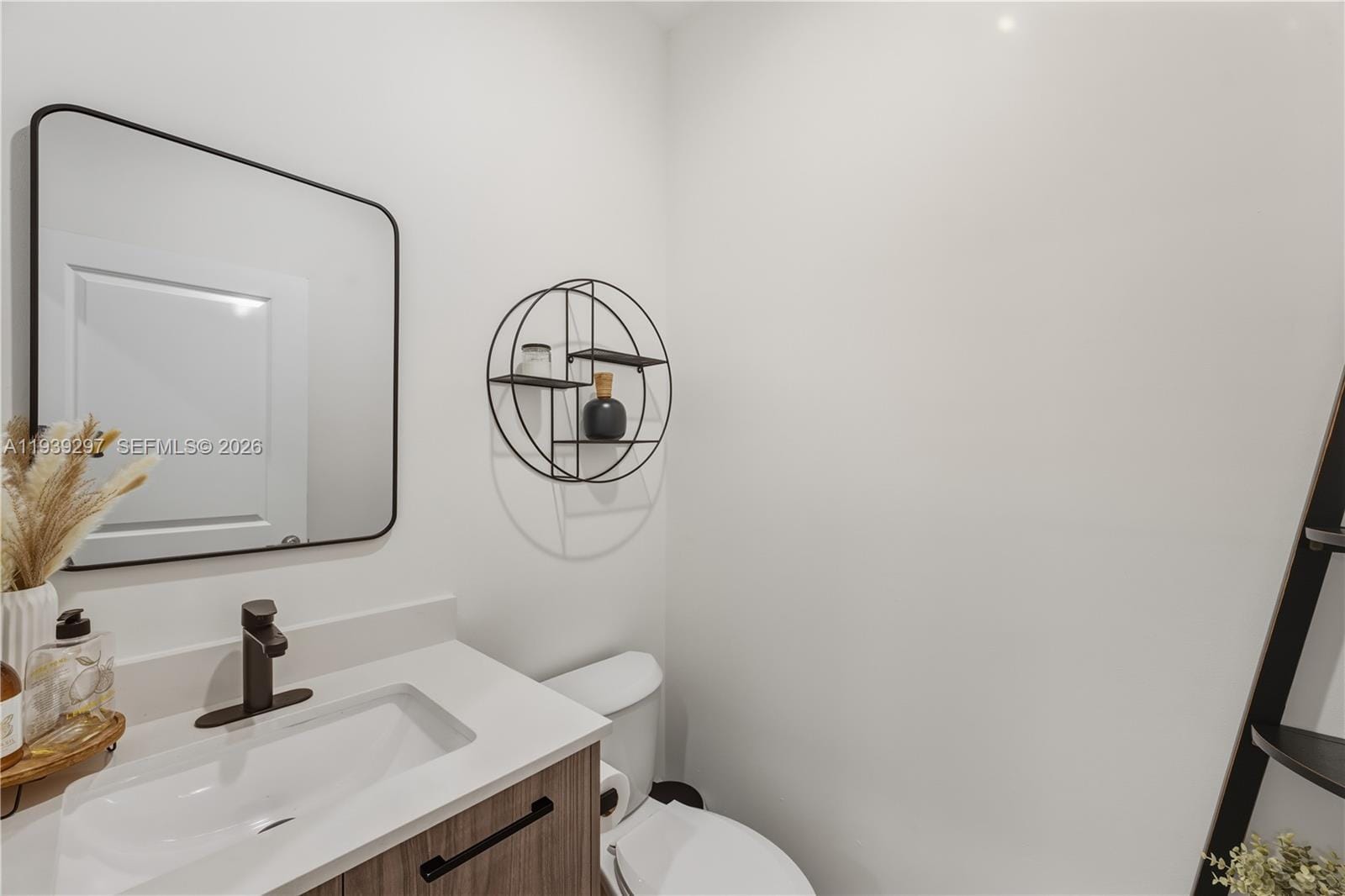 15736 SW 136th Way, Miami, FL 33196 photo 18