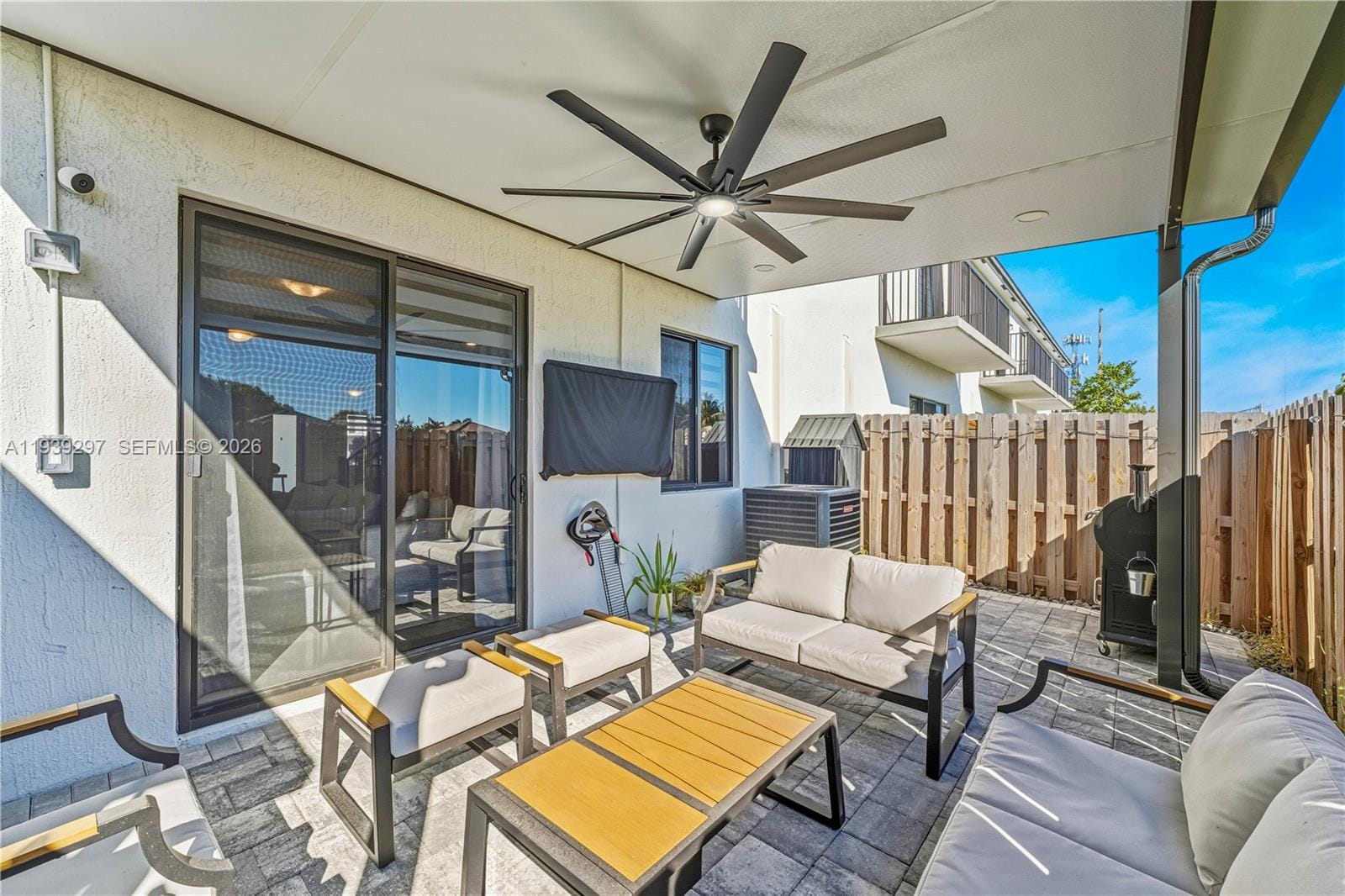 15736 SW 136th Way, Miami, FL 33196 photo 19