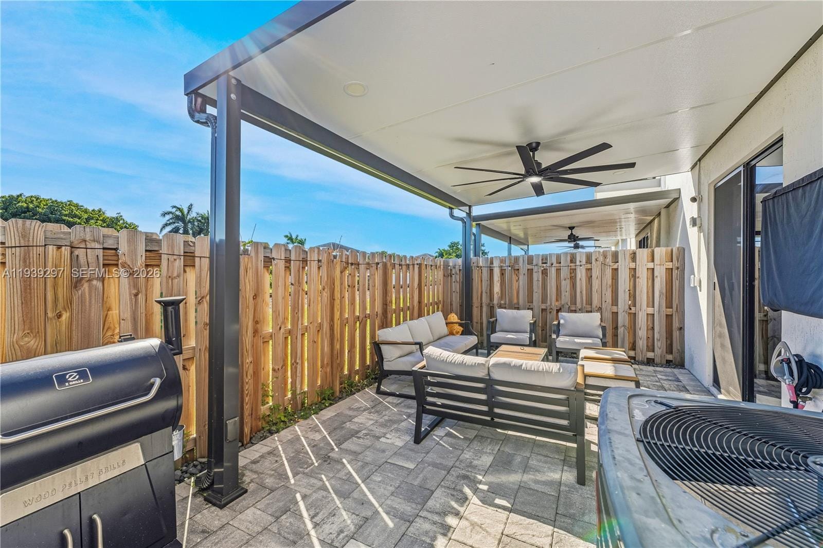 15736 SW 136th Way, Miami, FL 33196 photo 10