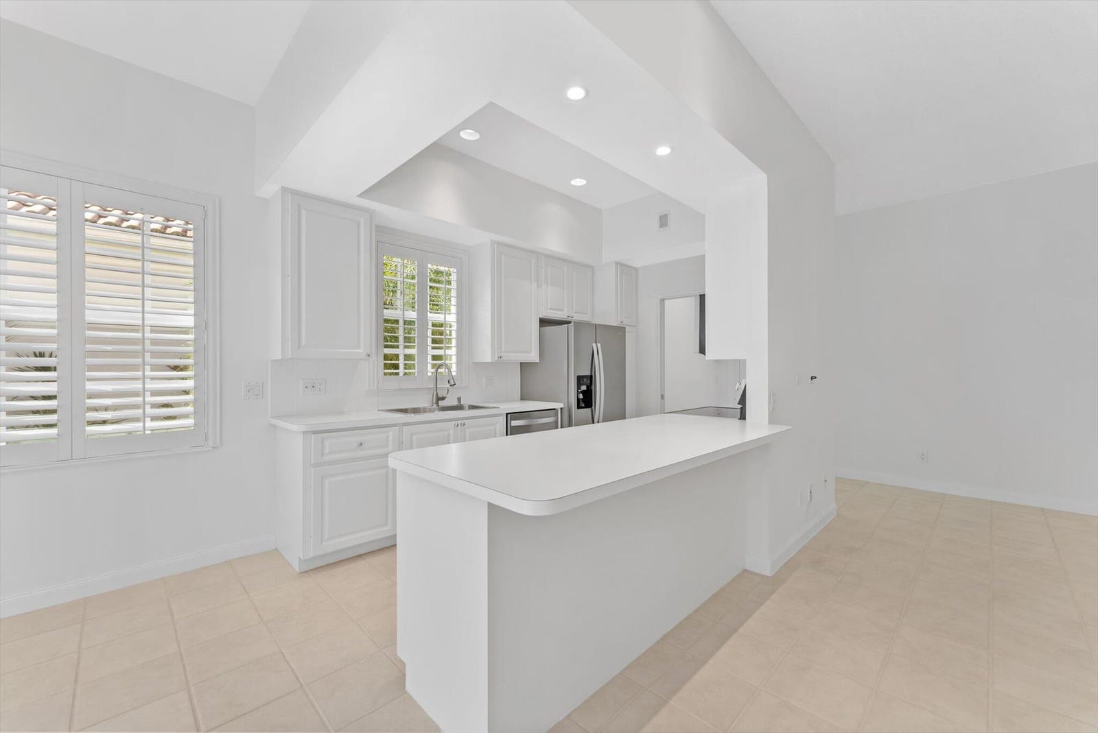4780 Valencia Drive, Delray Beach, FL 33445 photo 4