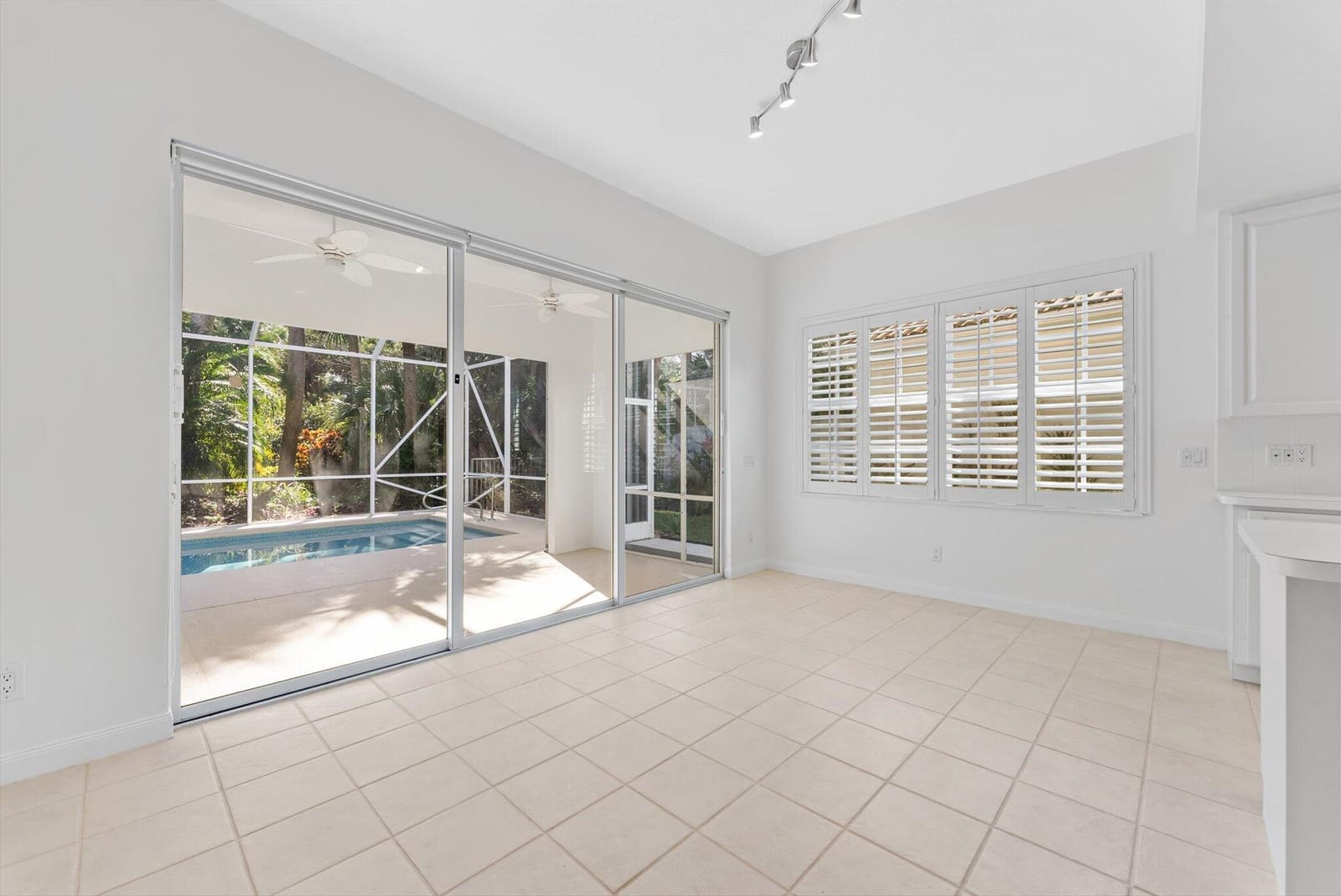 4780 Valencia Drive, Delray Beach, FL 33445 photo 5