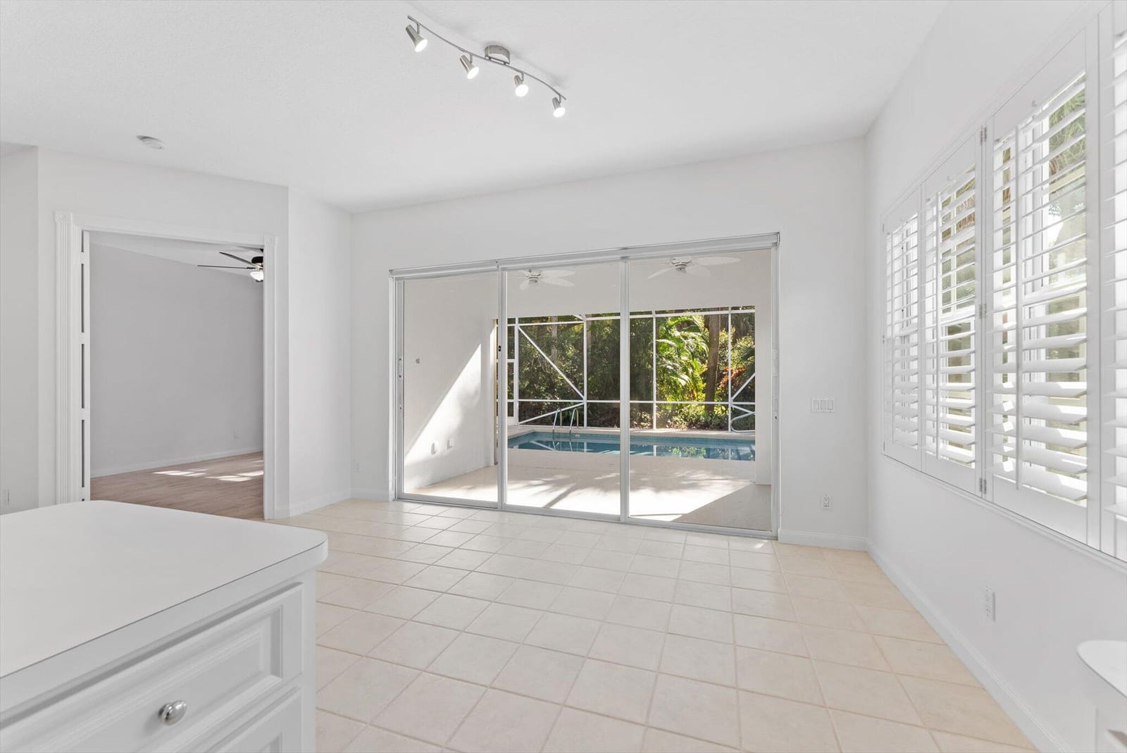 4780 Valencia Drive, Delray Beach, FL 33445 photo 6