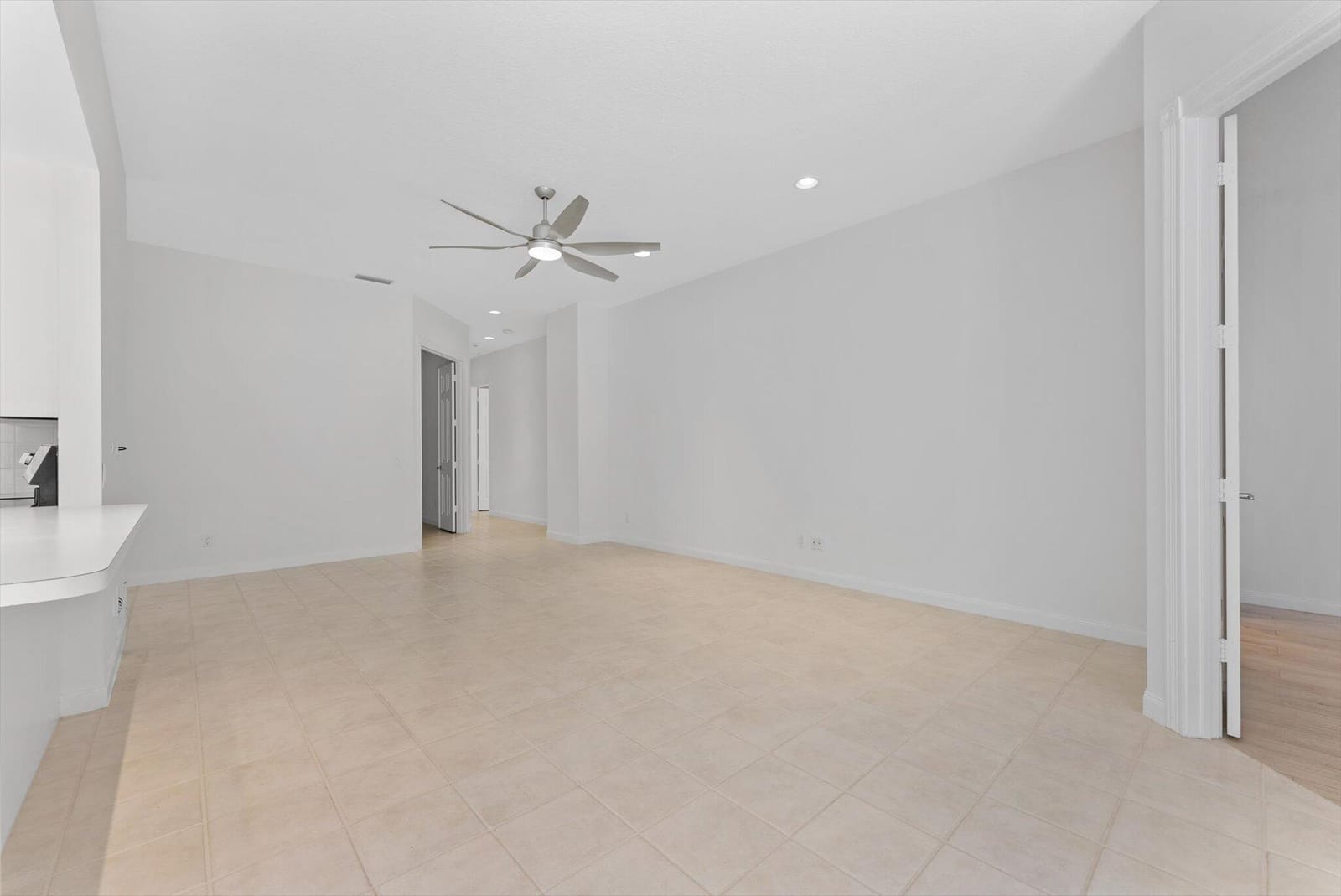 4780 Valencia Drive, Delray Beach, FL 33445 photo 7