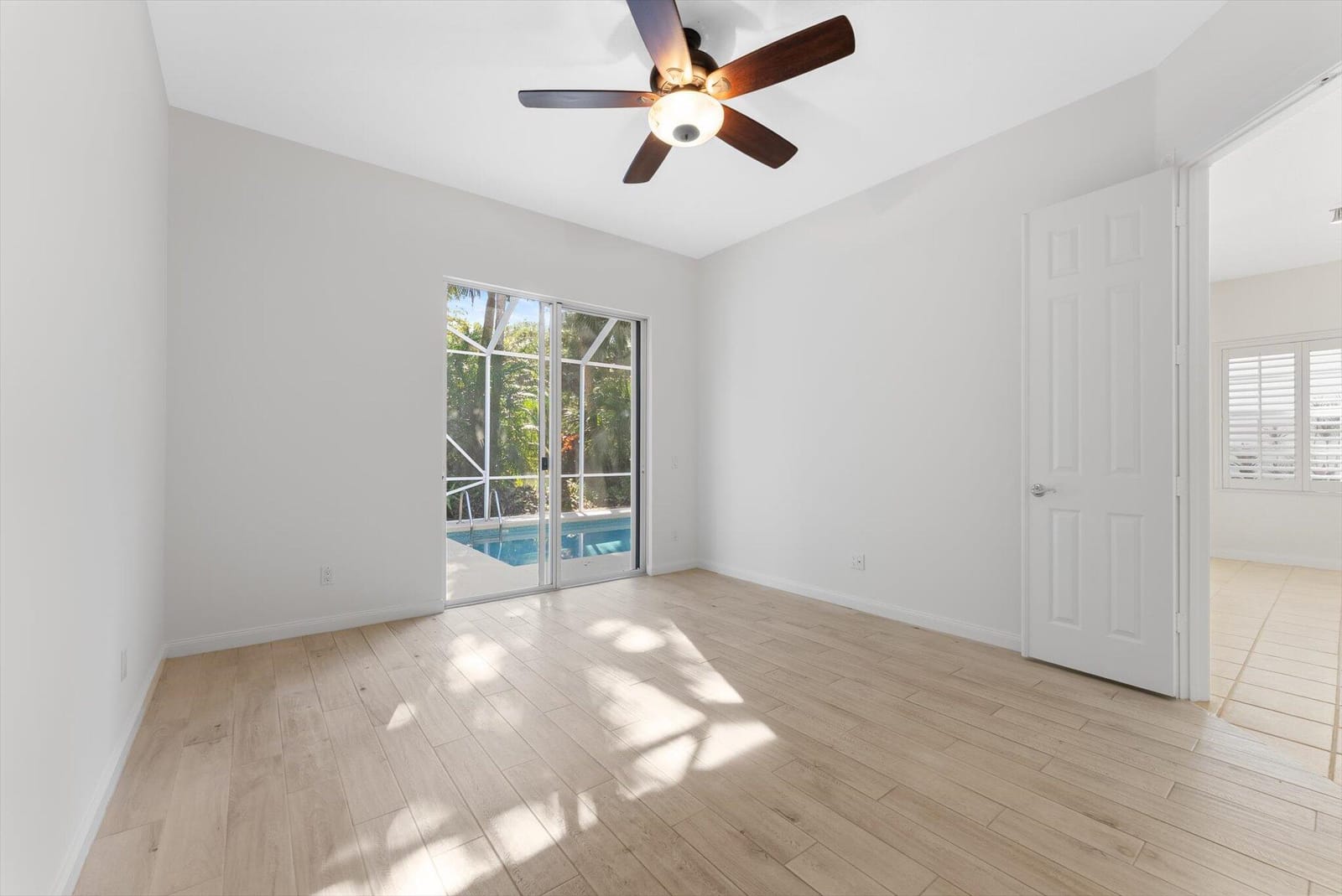 4780 Valencia Drive, Delray Beach, FL 33445 photo 10